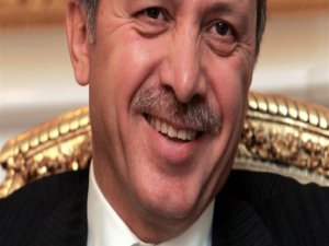 ERDOĞAN 3. BAŞKENT PATLAMASI ARDINDAN; "VATANDAŞLARIMIZ ENDİŞE ETMESİN"