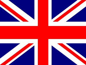 BİR ÜLKE DAHA VATANDAŞLARINA "TÜRKİYE'YE GİTMEYİN" DEDİ