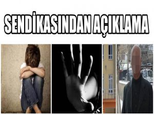 KARAMAN'DA 10 ERKEK ÖĞRENCİ TECAVÜZE UĞRAMIŞ