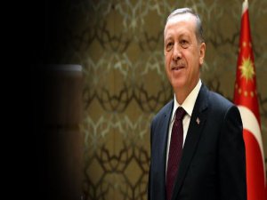 3. ANKARA PATLAMASINDA ERDOĞAN'I EN ÇOK ÜZEN OLAY