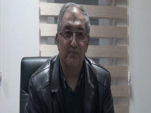 ANKARA EMNİYETİNDE FLAŞ GELİŞME