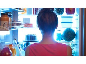 PATATES SEVENLER BUNU YAPMAYIN