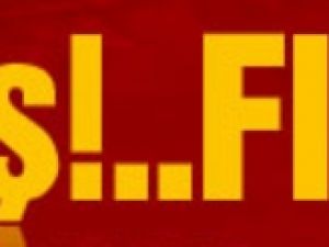 Fenerbahçe’ye Polis Baskını..!