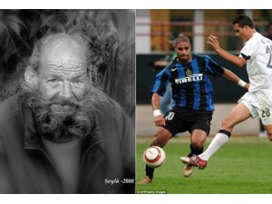 MAÇ İZLEMEYE GİTTİ, 11 YIL SONRA DÖNDÜ