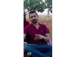 12 ÖĞRENCİSİNE TECAVÜZ EDEN ÖĞRETMEN KARARI