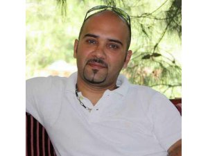 ANTİFRİZ İÇEREK HAYATINA SON VERDİ