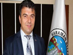 MHP'DE İSTİFA DEPREMİ