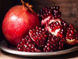 RUSYA'DAN ANTALYA'YA BİR DARBE DAHA