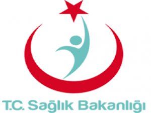 SAĞLIK BAKANLIĞI'NDAN ANKARA'DAKİ YARALILARLA İLGİLİ AÇIKLAMA