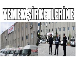 CEMAATE YAKIN DİYE 2 ŞİRKETE DAHA KAYYIM ATANDI