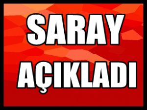 MERKEZ BANKASI FAİZ İNDİRECEK