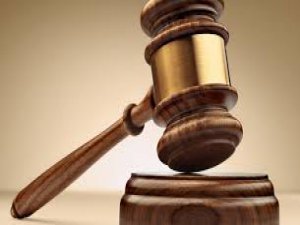 ATEİST ANNE-BABANIN ÇOCUĞU DİN DERSİNDEN MUAF OLACAK