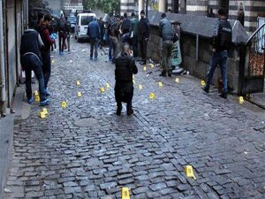 TAHİR ELÇİ CİNAYETİNDE YENİ DELİLLER