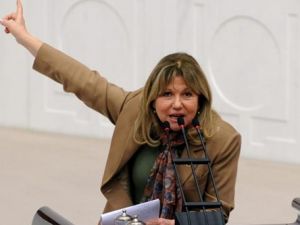 CHP'den istifa mı edecekler?