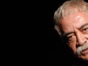 Şok sözler! Hiç yakışmadı Levent Kırca!