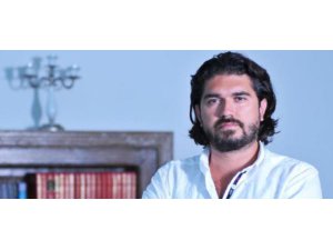 RASİM OZAN KÜTAHYALI'YA HAPİS İSTEMİ