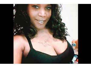 CİNSEL İLİŞKİYE GİRMEYEN TAKSİCİYE DAYAK