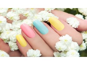 OJENİN ŞAŞIRTICI TARİHİ