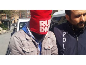 DİKKAT! BU YALANA İNANMAYIN