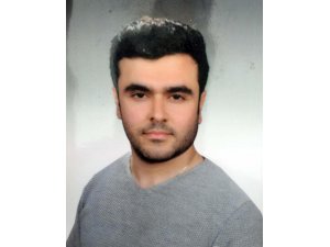 PAZAR GÜNÜ DÜĞÜNÜ OLACAKTI, KAZADA ÖLDÜ