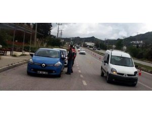 MUĞLA VALİSİ'NDEN 'CANLI BOMBA' AÇIKLAMASI