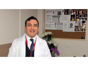 HAMİLELER İÇİN BU VİTAMİN ÇOK ÖNEMLİ