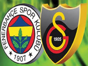 DERBİNİN ERTELENMESİ DÜNYA BASININDA DA YANKI BULDU