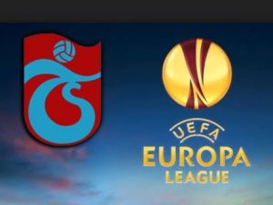 TRABZONSPOR 'a LAZ Rakip çıktı