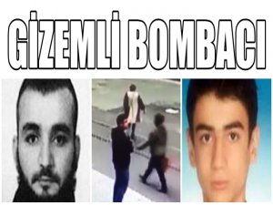 İSTİKLAL BOMBACISI MEHMET ÖZTÜRK'ÜN SIR GEÇMİŞİ NETLEŞİYOR
