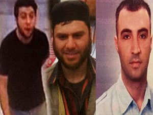 ISTANBUL POLICE SEARCH 3 IS MEMBERS ORDERED FOR FURTHER ATTACKS