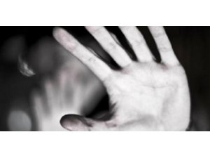 ÇOCUK GELİN DAVASINDA MAHKEMEDEN SKANDAL KARAR