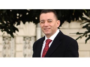 REKTÖR YARDIMCISI: ÜLKENİN EN TEHLİKELİ KESİMİ ÜNİVERSİTE MEZUNLARIDIR