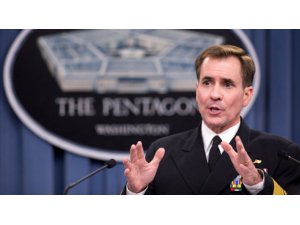 ABD: TÜRKİYE'NİN KENDİ YURTTAŞLARINI TERÖRE KARŞI KORUMA YÜKÜMLÜLÜĞÜ VAR