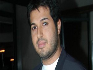 REZA ZARRAB'IN AVUKATINDAN AÇIKLAMA