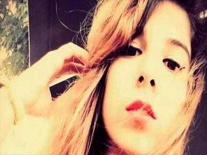 TECAVÜZDEN KURTULMAK İÇİN 10.KATTAN ATLADI