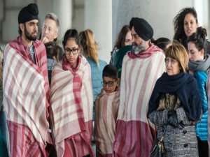 HER PATLAMA'DA SOSYAL MEDYA KAPATAN AKP'YE BELÇİKA'DAN KAPAK
