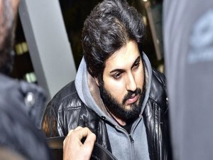 AKP REZA ZARRAB'I BÖYLE KURTARACAK