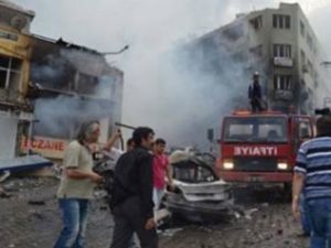 AKP Reyhanlı'ya para dağıtıyor