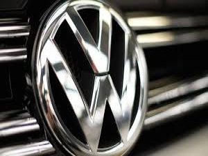 VOLKSWAGEN 177 BİN ARACI DAHA GERİ ÇAĞIRIYOR
