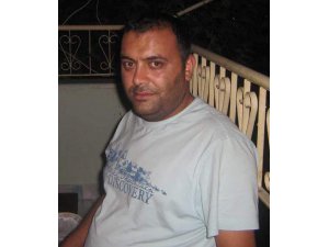 KENDİSİNİ GAZİNODA ÇALIŞTIMAYA ZORLAYAN SEVGİLİSİNİ ÖLDÜRDÜ