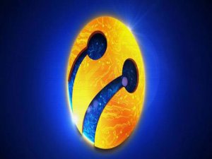 TURKCELL'DEN ENSAR VAKFI AÇIKLAMASI