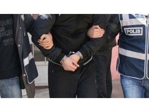 'EVLİYA TORUNUYUM' SÖZÜNE İNANIP DOLANDIRILDILAR