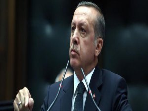 ZARRAB SORUŞTURMASI ERDOĞAN'A SIÇRAYABİLİR