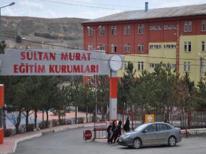 CEMAAT İDDİASI İLE 3 ŞİRKETE DAHA KAYYUM ATANDI