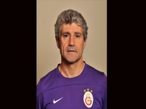 GALATASARAY'I SARSAN ÖLÜM