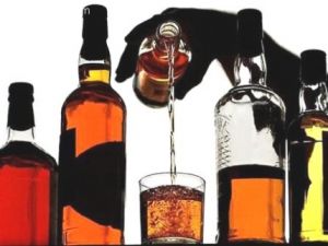 İçki Yasakları Bugün Başlıyor