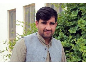 DİYANETHABER MÜMİNLERİ ZAYTUNG'A KARŞI UYARDI