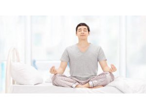 GÜNE İYİ BAŞLAMAK İÇİN 6 YOL