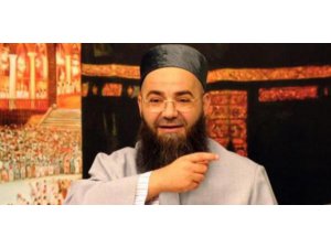 CÜBBELİ AHMET: MÜSLÜMAN MÜSLÜMANIN PARMAĞINI YALAMALI