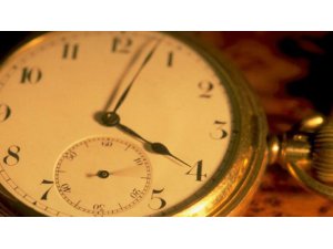 YAZ SAATİ UYGULAMASI NE ZAMAN BAŞLIYOR?